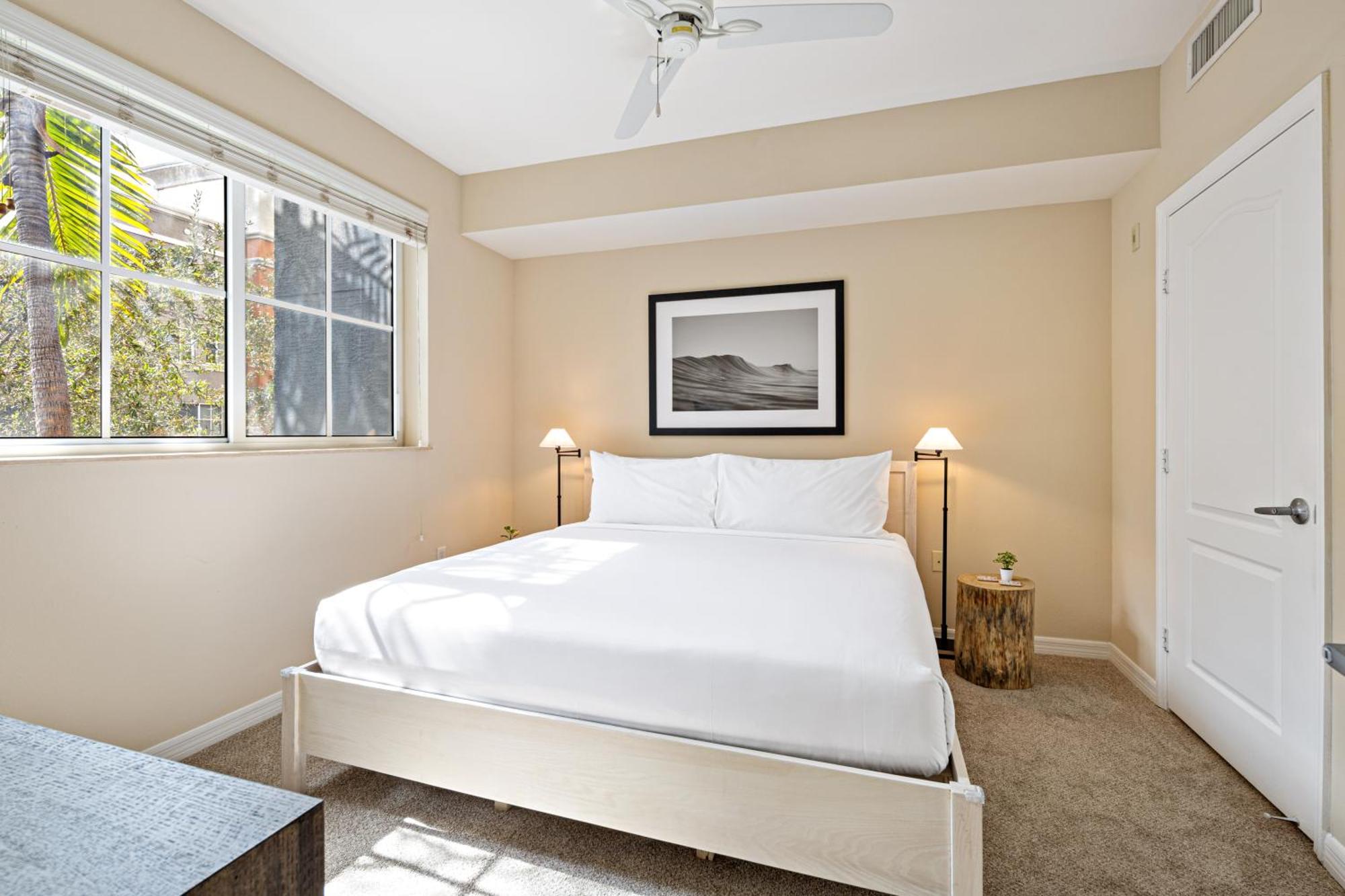 Dharma Home Suites South Miami At Red Road Commons Exterior photo